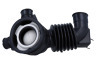 Hotpoint NSWR 846 WK UK 769991682880 869991682880 / 859991682880 Waschmaschine Schlauch Wanne Pumpenfilter 