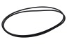 Elvita TT 1000/3 858445140164 858445140160 / 858445140160 Waschmaschine Dichtung 