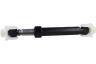 Whirlpool SCW1012UG Q0913310002 857007815750 / 857007815750 / F091331 Waschmaschinen Stoßdämpfer 
