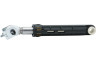 Privileg PWFV X 853 A 759991668541 859991668540 / 859991668540 Waschmaschine Stoßdämpfer 