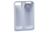 Whirlpool SUPREME 8415 759991570960 859991570960 / 859991570960 Frontlader Einspülschale 