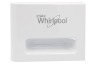 Whirlpool FSCRBG80411 859991532840 Waschvollautomat Griff 