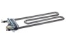 Hanseatic WA 6400 - 555 827 858009222100 Waschmaschine Heizelement 