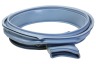Samsung WD80J6400AW WD80J6400AW/EN FWM,SEBN,NL,8 Waschmaschine Manschette 