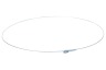 Samsung WF7AF5ECQ4W/EG Waschmaschine Spannring 