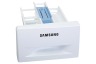 Samsung WF71F5E4Q4W WF71F5E4Q4W/EG FWM,SEG,DE Waschmaschine Einspülschale 