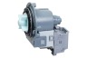 Samsung WF86F5E5P4W/EG Waschmaschinen Pumpe 