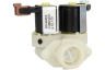 Zanussi ZWT3207 913115517 03 Frontlader Einlassventil 