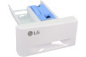 LG Waschmaschine Einspülschale 
