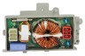 LG WD-16331FDK WD-16331FDK.AOWQENB DRUM(DD) WM [EKHQ] WD-16342FD.AOWQENB Waschmaschine Kondensator 
