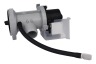 LG WD-14481TP WD-14481TP.ABWQENB Drum WM [ECPN] Waschmaschine Pumpe 