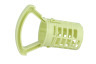 ASKO DSD544K/1/01 DISHWASH DW60.2 DSD544K/1 ASK 74384501 Waschmaschine Pumpe-Pumpenfilter 