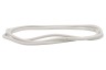 Haier CE0J9FE0000 31010037 Waschmaschine Dichtung 