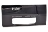 Haier HW80-B14979-S 31011194 Waschmaschine Griff 