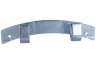 Zanussi ZZ8486DH 916098963 00 Trockner Scharnier 