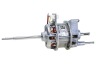 Fors TP8435 916096867 00 Trockner Motor 