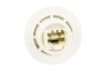 Zerowatt ETD C8LG-S 31101104 Trockner Thermostat 