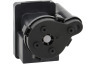 Bauknecht BD 8D WWS 859991717530 859991717530 / 859991717530 Trockner Pumpe 