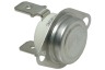Miele T 600-77 C CH (CH) T677C Trockner Thermostat 