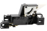 Ariston RNHP9012 769991591531 869991591530 / 859991591530 / F159153 Trockner Verriegelung 