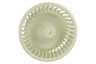 Whirlpool C WD 83M WBS IT 859991723010 859991723010 / 859991723010 Trockner Lüfterrad 