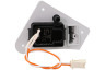 Miostar Trockner Pumpe 