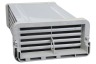 LG RC8015A RC8015A.ABWQENB Clothes Dryer [EKHQ] CD8BP2WM.ABWQENB Kondenstrockner Kondensator 