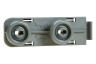 Aeg electrolux Spülautomat Schiene 