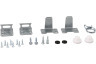 AEG GS45AV 911074058 06 Spülmaschine Montagesatz 