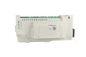 Siemens SX63HX17BE/60 Spülmaschine Steuerungsmodul 