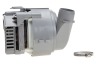 Zelmer ZED66N40EU/30 Geschirrspüler Pumpe 