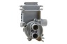 Pelgrim DW70.3/01 GVW698RVS-P01 XL NL -Titan FI Soft 341711 Spülmaschine Wassereinlauf 