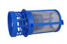 Zerowatt Geschirrspülautomat Filter 