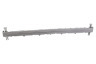 Beko BG840EXTIP 7658091677 Spülmaschinen Montagesatz 