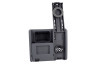 Beko BDIN38450P 7643292277 Spülmaschine Einspülschale 
