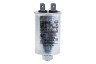 Blomberg LDFS1110W 7602153845 s/line d/washer white Spülmaschine Kondensator 