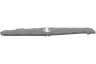 Gorenje DW30.1/01 GV64162CN 738572 Geschirrspülautomat Sprüharm 