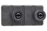 Gorenje DW30.1/02 GS63161S 733159 Spülmaschinen Korbrolle 
