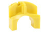 Upo DW90.1/01 D82DSA 465188 Spülmaschinen Abdeckung 