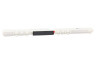 ASKO DW40.2/01 DFI645MB/1 736487 Spülmaschine Elektronik 