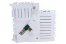 Etna VW942P/E02 DISHWASH DW50.2 VW942P ETN 74376502 Spülmaschine Elektronik 