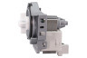 Upo DW90.1/01 D82DSA 465188 Spülmaschinen Ablaufpumpe 