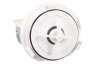 Etna VW842N/E08 DISHWASH DW50.2 VW842N ETN 73986608 Spülmaschine Ablaufpumpe 