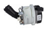 Etna VW842N/E08 DISHWASH DW50.2 VW842N ETN 73986608 Spülmaschine Pumpe 