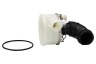 Bauknecht BBC 3C26 PF X A IS 769991595210 859991595210 / F159521 Spülautomat Heizelement 