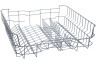 Indesit EDIFP 68B1 A EU 769990892055 869990892050 / 859990892050 / F089205 Spülmaschinen Geschirrkorb 