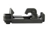 Bauknecht BK4PC11BS7A0 769991702100 859991702100 Spülmaschinen Einsatz 