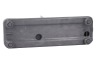 Bauknecht BK4PC11BS7A0 769991702100 859991702100 Spülmaschinen Schiene 