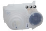 Whirlpool ADG 7190 Q0922350000 854271915710 / F092235 Spülmaschine Weichmacher 