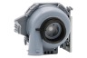 Integra GSI 63 S IX 854516301740 Spülmaschine Pumpe 